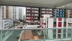 Foto 5 de Apartamento com 2 Quartos à venda, 90m² em Cidade Ocian, Praia Grande