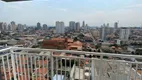 Foto 2 de Apartamento com 2 Quartos à venda, 46m² em Vila Esperança, São Paulo