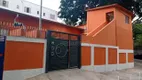 Foto 28 de Casa com 3 Quartos à venda, 390m² em Jardim São Jorge, São Paulo