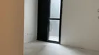 Foto 24 de Apartamento com 2 Quartos à venda, 37m² em Cidade Mae Do Ceu, São Paulo