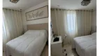 Foto 10 de Apartamento com 3 Quartos à venda, 91m² em Jabaquara, São Paulo