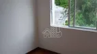 Foto 8 de Apartamento com 2 Quartos à venda, 74m² em Ingá, Niterói