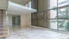 Foto 7 de Apartamento com 3 Quartos à venda, 158m² em Jardim Paulista, São Paulo