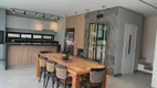 Foto 3 de Casa de Condomínio com 3 Quartos à venda, 368m² em Condomínio Residencial Alphaville I , São José dos Campos