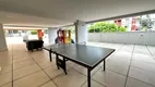 Foto 15 de Apartamento com 3 Quartos à venda, 98m² em Buritis, Belo Horizonte