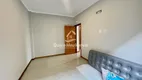 Foto 16 de Casa com 2 Quartos à venda, 127m² em Noiva Do Mar, Xangri-lá