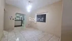 Foto 2 de Casa com 3 Quartos à venda, 237m² em Jardim Brasília, Uberlândia