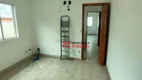 Foto 6 de Sobrado com 3 Quartos à venda, 165m² em Vila Jordanopolis, São Bernardo do Campo