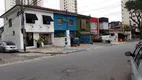 Foto 6 de Sobrado com 2 Quartos para alugar, 90m² em Pinheiros, São Paulo