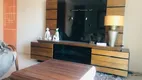 Foto 17 de Apartamento com 2 Quartos para alugar, 77m² em Jardim Brasil, São Paulo