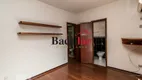 Foto 7 de Apartamento com 2 Quartos à venda, 92m² em Vila Isabel, Rio de Janeiro