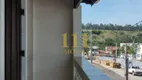 Foto 9 de Casa com 3 Quartos à venda, 130m² em Jardim da Granja, São José dos Campos