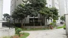 Foto 15 de Apartamento com 2 Quartos à venda, 49m² em São João Climaco, São Paulo
