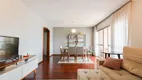 Foto 5 de Apartamento com 3 Quartos à venda, 113m² em Brooklin, São Paulo