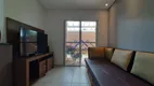 Foto 20 de Apartamento com 2 Quartos à venda, 66m² em Jardim Guanabara, Jundiaí