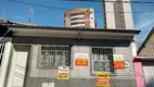 Foto 3 de Sala Comercial à venda, 241m² em Centro, Jacareí