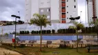 Foto 23 de Apartamento com 2 Quartos à venda, 48m² em Vila Nova Cachoeirinha, São Paulo