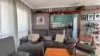 Foto 5 de Cobertura com 3 Quartos à venda, 153m² em Estreito, Florianópolis