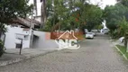 Foto 6 de Lote/Terreno à venda, 480m² em Maria Paula, Niterói