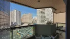 Foto 7 de Apartamento com 1 Quarto à venda, 70m² em Cambuí, Campinas