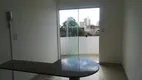 Foto 5 de Apartamento com 2 Quartos à venda, 53m² em Nova Parnamirim, Parnamirim