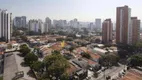 Foto 15 de Apartamento com 3 Quartos à venda, 220m² em Brooklin, São Paulo