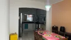 Foto 9 de Casa com 3 Quartos à venda, 193m² em Cidade Nova II, Indaiatuba