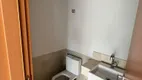 Foto 2 de Apartamento com 4 Quartos à venda, 177m² em Setor Oeste, Goiânia