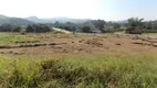 Foto 10 de Fazenda/Sítio com 3 Quartos à venda, 26000m² em Zona Rural, Morungaba