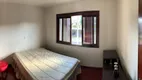 Foto 16 de Sobrado com 3 Quartos à venda, 200m² em Xaxim, Curitiba