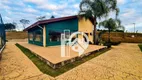 Foto 44 de Casa de Condomínio com 3 Quartos à venda, 229m² em Condominio Terras do Vale, Caçapava