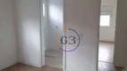 Foto 2 de Apartamento com 3 Quartos à venda, 89m² em Três Vendas, Pelotas