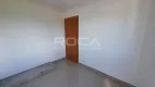 Foto 7 de Apartamento com 2 Quartos para alugar, 56m² em Jardim Olhos d Agua, Ribeirão Preto