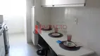 Foto 11 de Apartamento com 3 Quartos à venda, 85m² em Brasileia, Betim