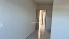 Foto 9 de Casa de Condomínio com 2 Quartos à venda, 104m² em , Pinheiral