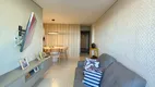 Foto 10 de Apartamento com 3 Quartos à venda, 80m² em Jatiúca, Maceió