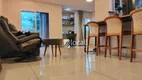 Foto 19 de Apartamento com 2 Quartos à venda, 93m² em Vila Elvira, São José do Rio Preto