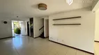 Foto 6 de Casa de Condomínio com 4 Quartos à venda, 225m² em Piatã, Salvador