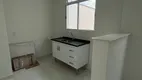 Foto 9 de Apartamento com 2 Quartos à venda, 45m² em Novo Horizonte, Piracicaba