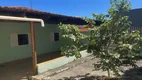 Foto 4 de Casa com 4 Quartos à venda, 371m² em Santa Genoveva, Goiânia