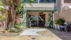 Foto 34 de Casa com 3 Quartos à venda, 254m² em Jardim Itú Sabará, Porto Alegre