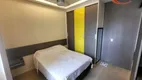 Foto 3 de Apartamento com 1 Quarto à venda, 49m² em Jardim do Mar, São Bernardo do Campo