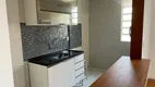 Foto 6 de Apartamento com 1 Quarto à venda, 43m² em Santa Cecília, São Paulo