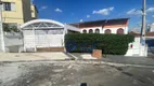 Foto 13 de Casa com 5 Quartos à venda, 390m² em Vila Marieta, Campinas
