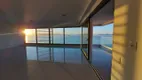 Foto 2 de Apartamento com 3 Quartos à venda, 200m² em Agronômica, Florianópolis