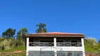 Foto 7 de Fazenda/Sítio com 5 Quartos à venda, 350m² em Parque Santa Tereza, Santa Isabel
