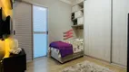 Foto 23 de Apartamento com 3 Quartos à venda, 160m² em Boqueirão, Santos
