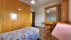 Foto 19 de Sobrado com 3 Quartos à venda, 319m² em Vila Valparaiso, Santo André