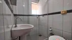 Foto 11 de Apartamento com 2 Quartos para alugar, 72m² em Centro, Balneário Camboriú