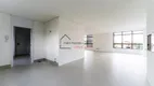 Foto 17 de Apartamento com 4 Quartos à venda, 330m² em Bigorrilho, Curitiba